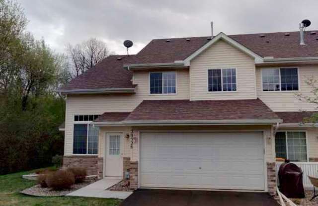 20528 Erin Court - 1 - 20528 Erin Court, Farmington, MN 55024