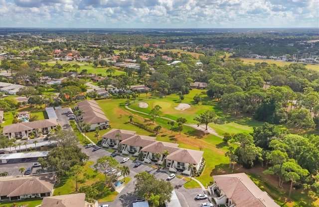 4580 LONGWATER photos photos