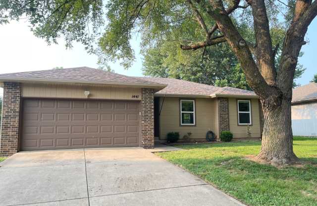 1441 w seminole photos photos