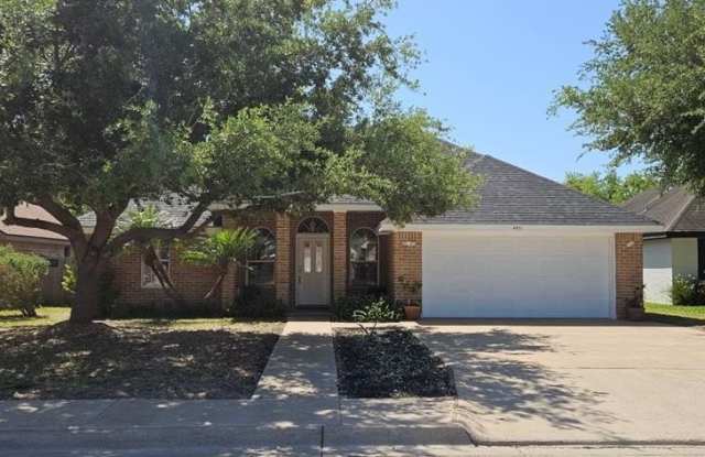 4951 DAFFODIL DR. photos photos