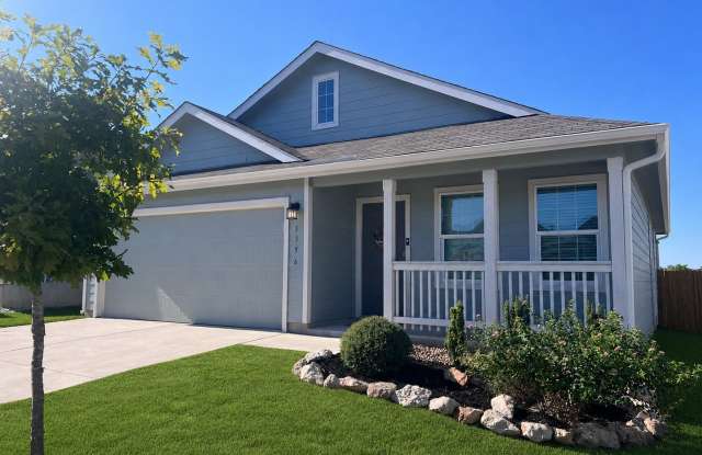 5356 FORBS LN photos photos