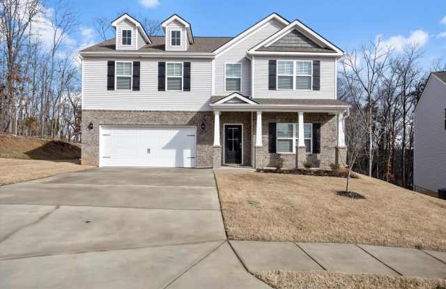 4140 Bentwood Cove Drive photos photos