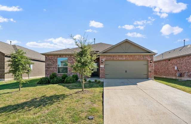409 Harbor Oaks Drive Gallery 1
