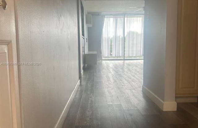 410 NW 68th Ave photos photos