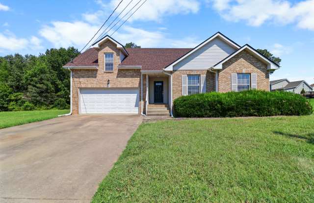 3393 Endsworth Drive photos photos 3393 Endsworth Drive photos photos