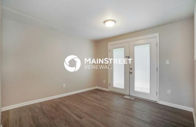 3088 Hill Grove Avenue Gallery 3