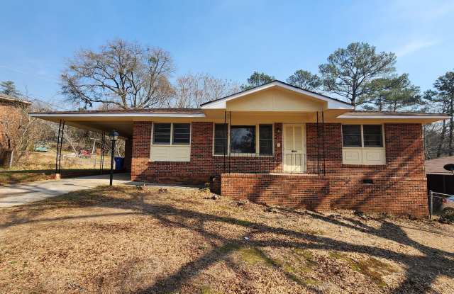 Near Ft Benning photos photos