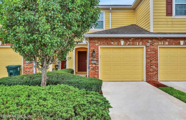6846 ROUNDLEAF Drive photos photos