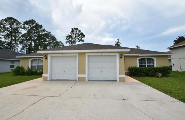 7 RYARBOR Drive photos photos 7 RYARBOR Drive photos photos