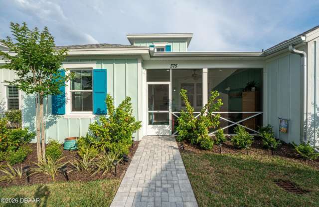 375 Latitude Drive Gallery 2