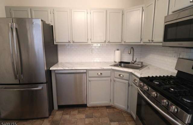 11 Brookside Ln photos photos 11 Brookside Ln photos photos