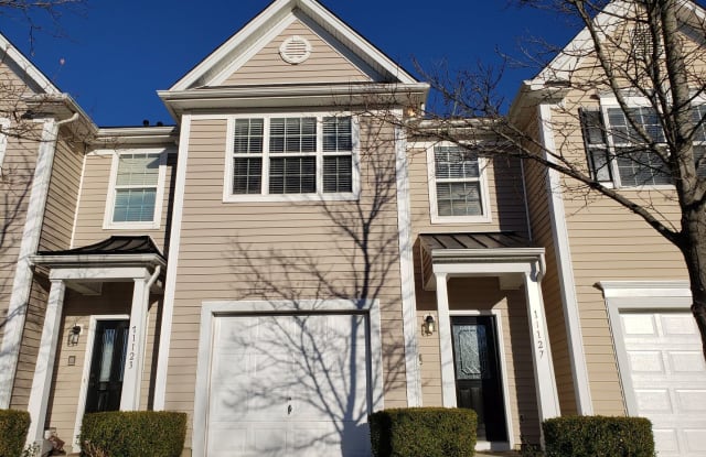 11127 Lions Mane Street - 11127 Lions Mane Street, Charlotte, NC 28273