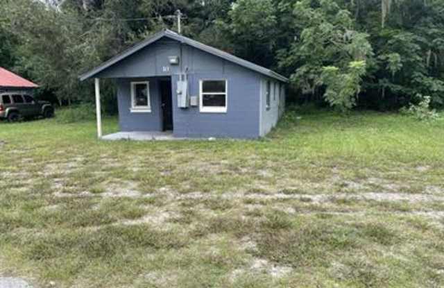 10 Lenox Court photos photos