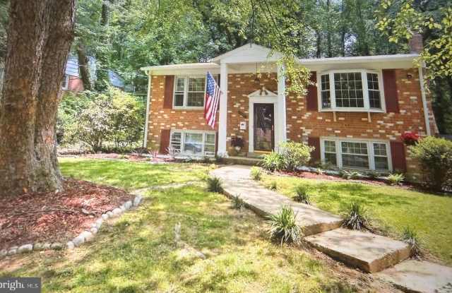 9009 ORANGE HUNT Lane photos photos