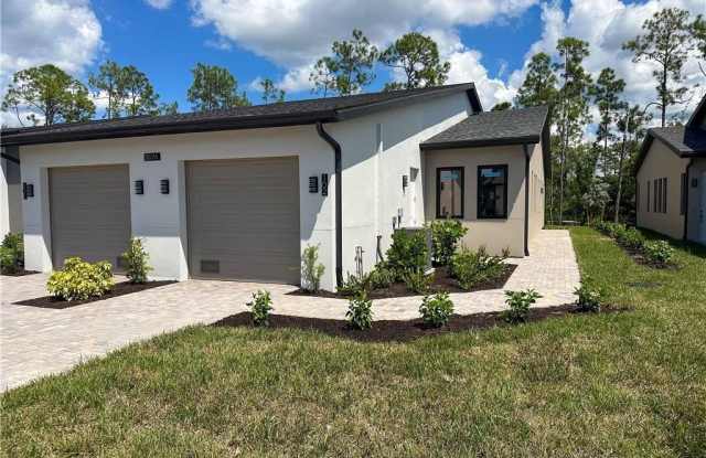 5826 Jasper Way photos photos