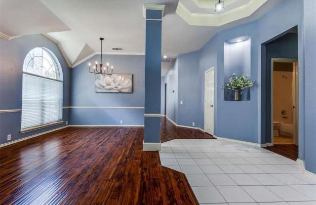 8913 Somerville Way Gallery 2