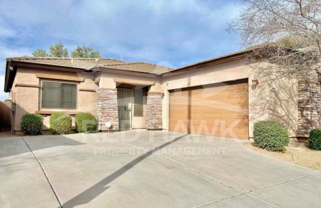 1090 S. Maverick St photos photos