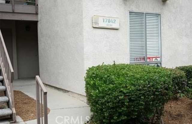 17042 Colima Road photos photos