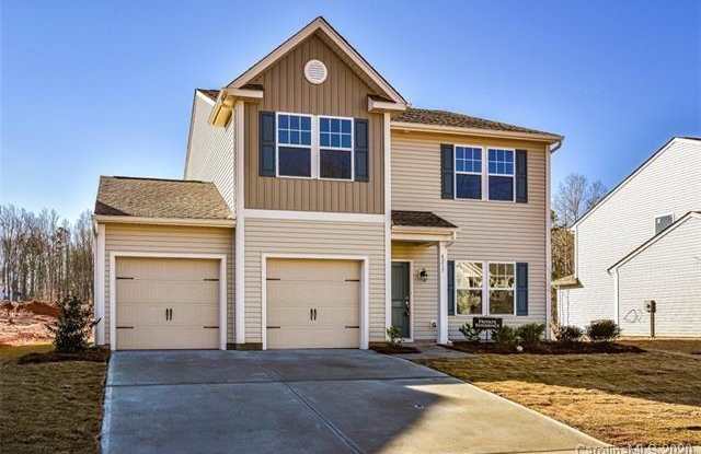 4217 Stockbrook Drive Gallery 2