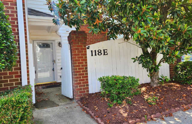 Adorable York County Condo photos photos