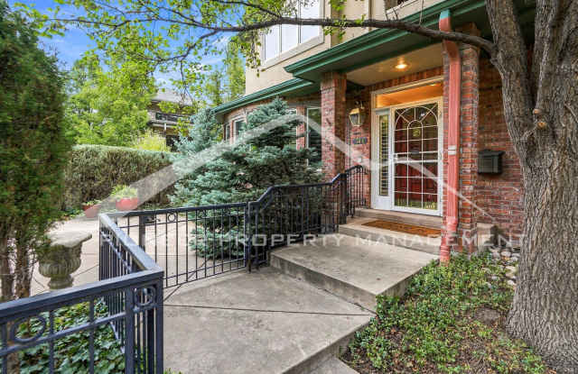 Exquisite Home In The Heart Of Cherry Creek With a 3-Car Garage! Gallery 3