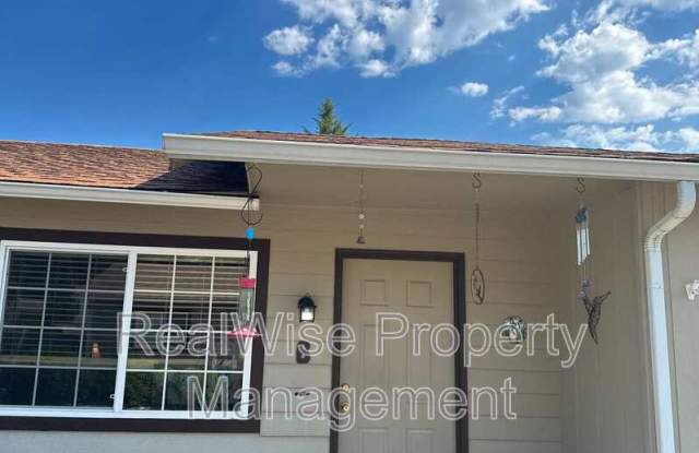 1312 Dowell Rd photos photos