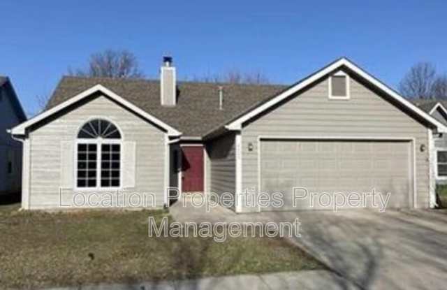 2809 Meadow Drive photos photos 2809 Meadow Drive photos photos