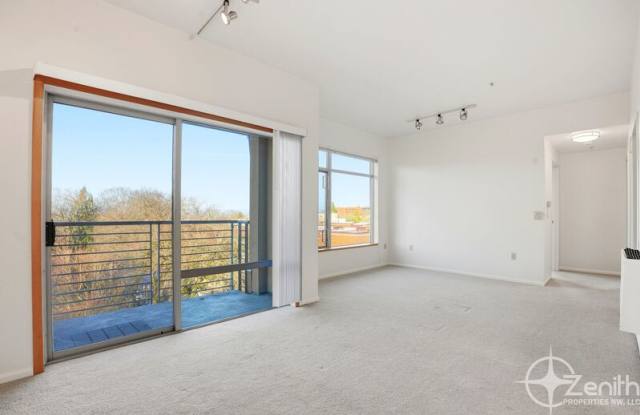 701 Columbia St photos photos