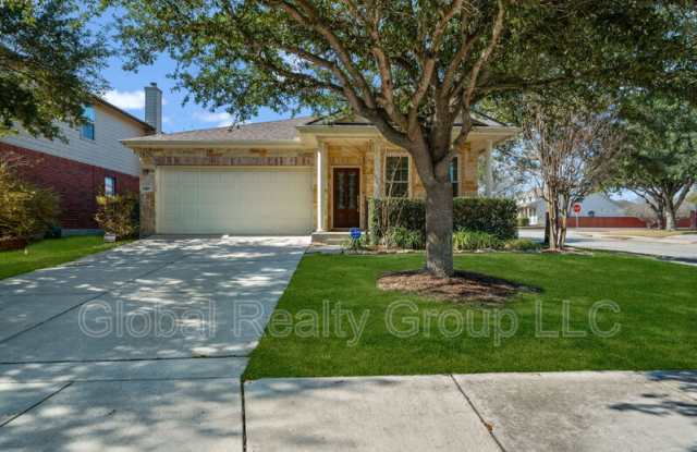 549 Celtic Ash Run photos photos 549 Celtic Ash Run photos photos