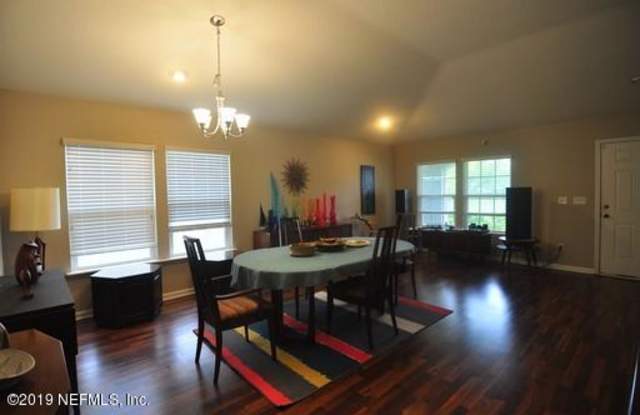 7345 WESTLAND OAKS DR Gallery 3