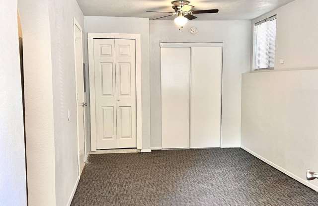 5695 Pony Express Trail Gallery 2