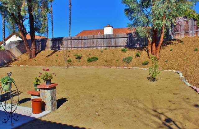 4714 Mahogany Drive Gallery 3