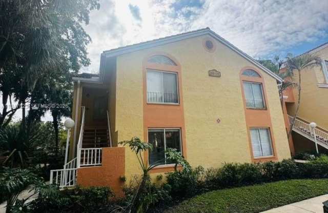 1190 Coral Club Dr photos photos