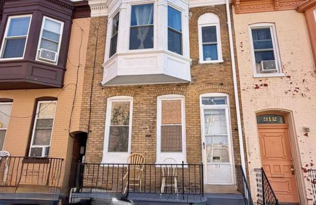 314 Reinecke Place Gallery 1