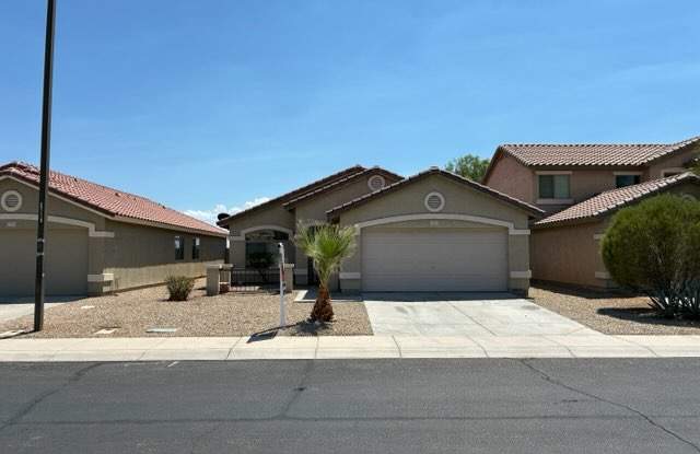 25805 W Kendall St photos photos