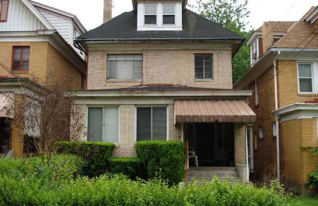 6336 Forward Ave photos photos
