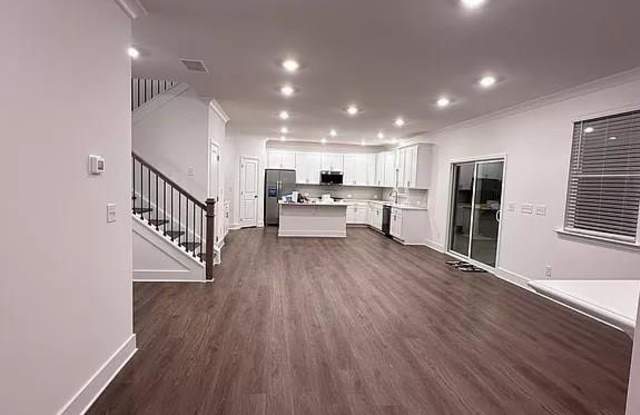 2780 Westgate Park Drive Gallery 3