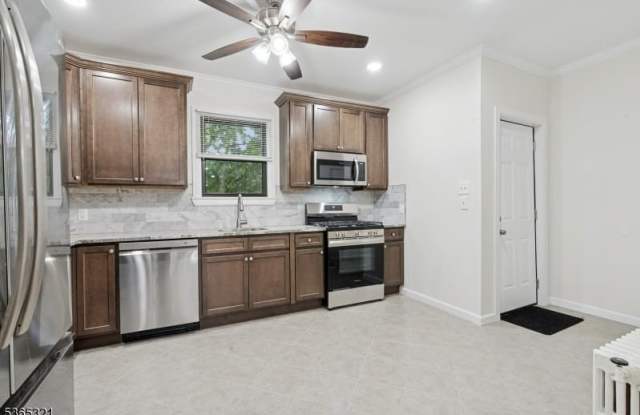 350 Arlington Ave photos photos