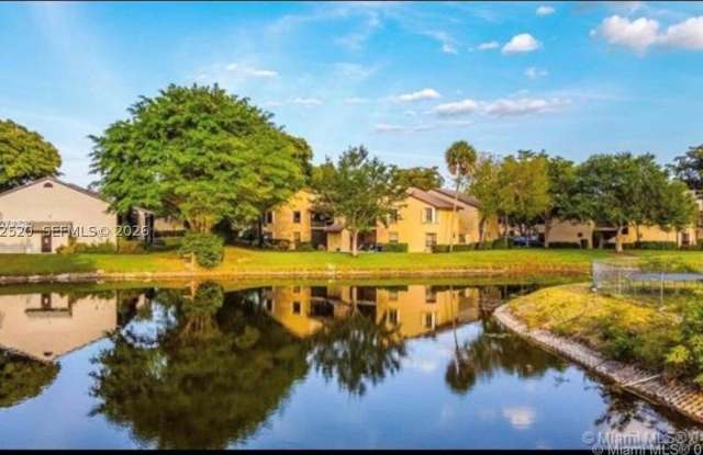 3833 Cocoplum Cir Gallery 2