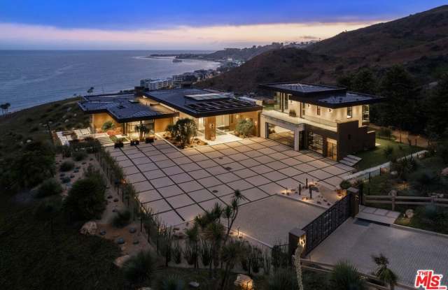 5012 Carbon Beach Ter photos photos