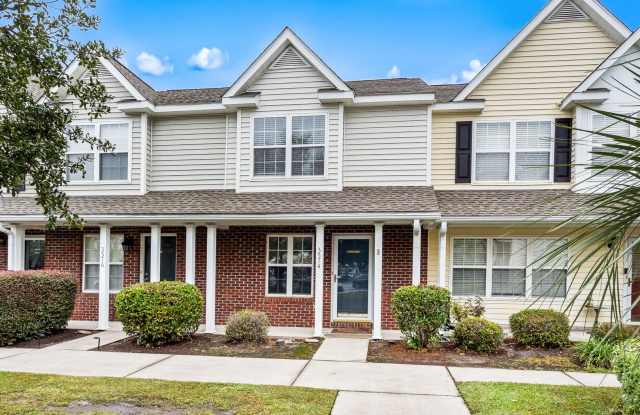 3574 Evergreen Way photos photos 3574 Evergreen Way photos photos