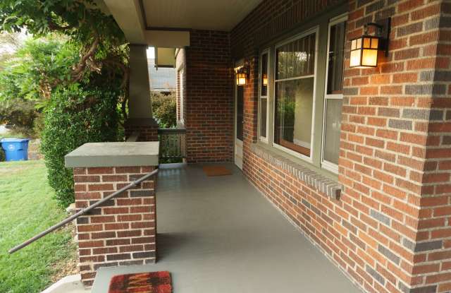 161 Dorchester Avenue Gallery 3