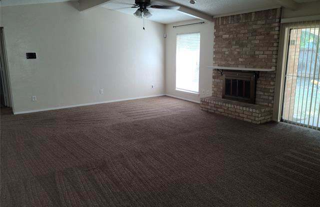 4203 Rush Springs Drive Gallery 3