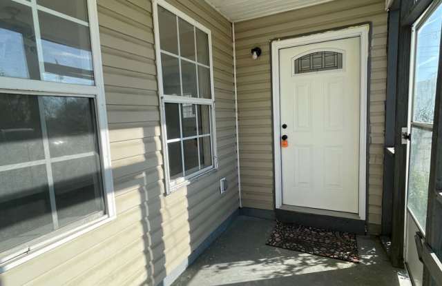 3 bed 2 bath fully renovated home - 1944 Burton Lane, North Charleston, SC 29405 3 bed 2 bath fully renovated home - 1944 Burton Lane, North Charleston, SC 29405