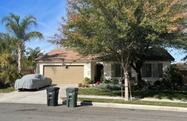 34102 Silk Tassel - 34102 Silktassel Road, Lake Elsinore, CA 92532