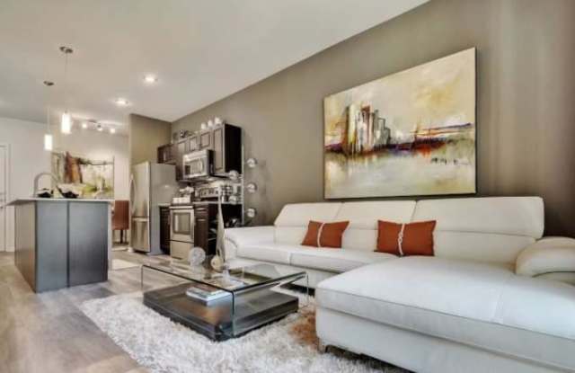 11464 Domain Dr Gallery 3