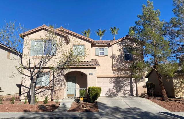 2630 Heathrow St. photos photos