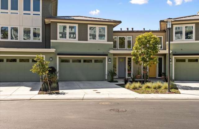 10 Sea Star Court photos photos