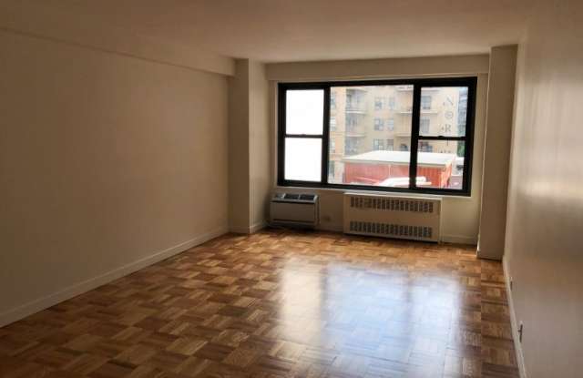 147 4th Ave - 147 4th Avenue, New York City, NY 10003