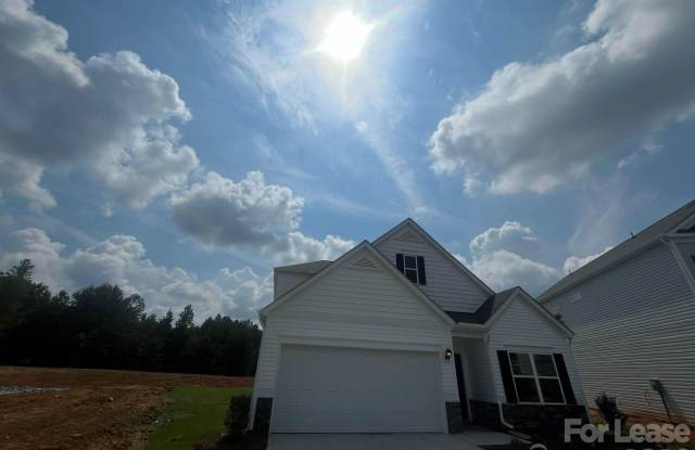 1100 Langston Lane photos photos